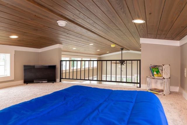 122 Mountain Meadows Drive, Morganton, GA 30560