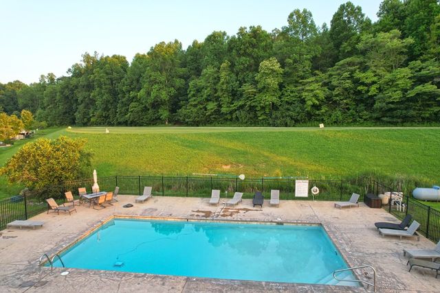 122 Mountain Meadows Drive, Morganton, GA 30560