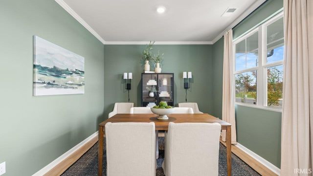 11317 Corte Madera Run, Fort Wayne, IN 46818