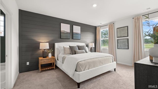 11317 Corte Madera Run, Fort Wayne, IN 46818