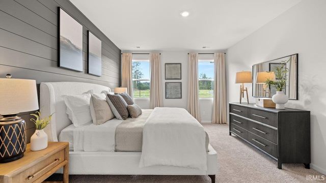 11317 Corte Madera Run, Fort Wayne, IN 46818
