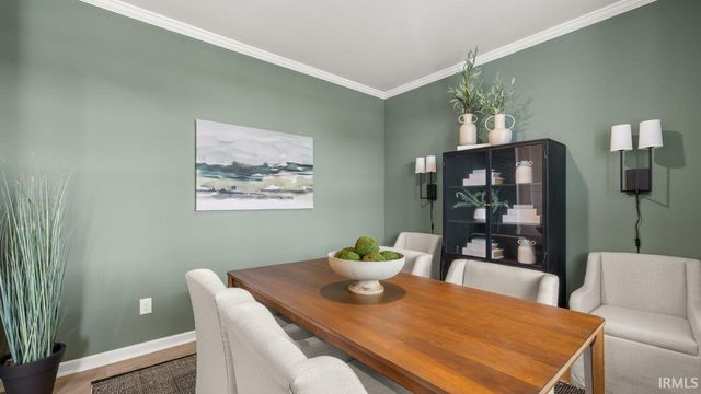 11317 Corte Madera Run, Fort Wayne, IN 46818