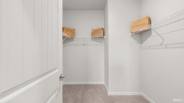 11317 Corte Madera Run, Fort Wayne, IN 46818