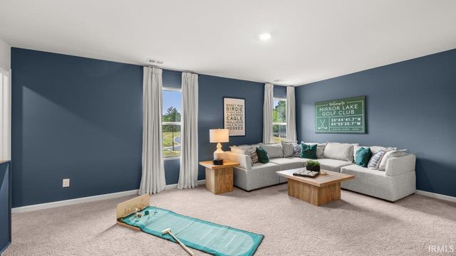 11317 Corte Madera Run, Fort Wayne, IN 46818
