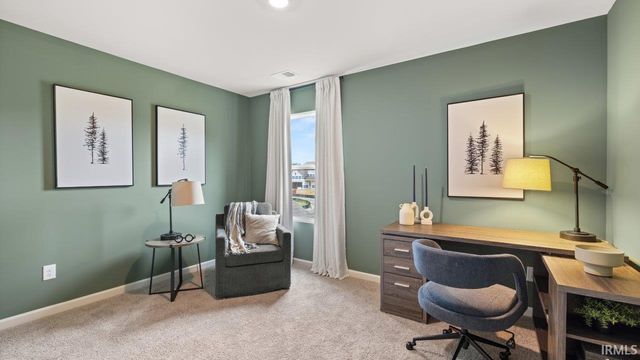 11317 Corte Madera Run, Fort Wayne, IN 46818