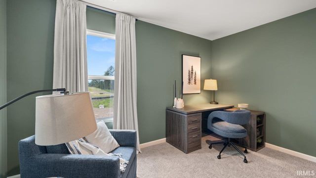 11317 Corte Madera Run, Fort Wayne, IN 46818