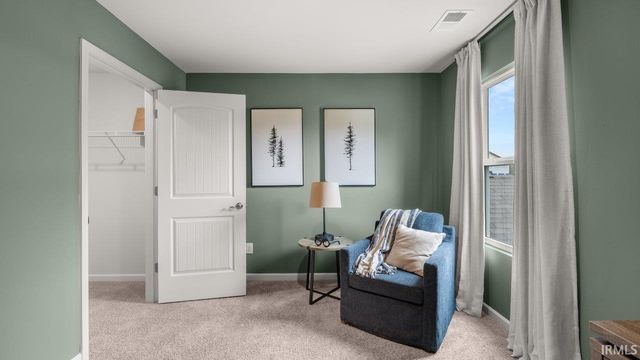 11317 Corte Madera Run, Fort Wayne, IN 46818