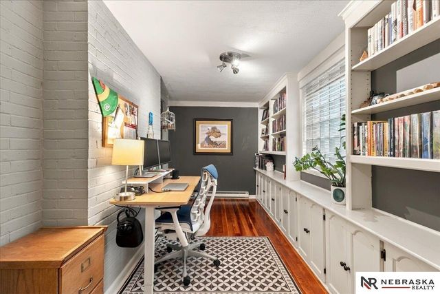 3315 M Street, Lincoln, NE 68510