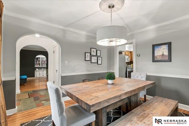 3315 M Street, Lincoln, NE 68510