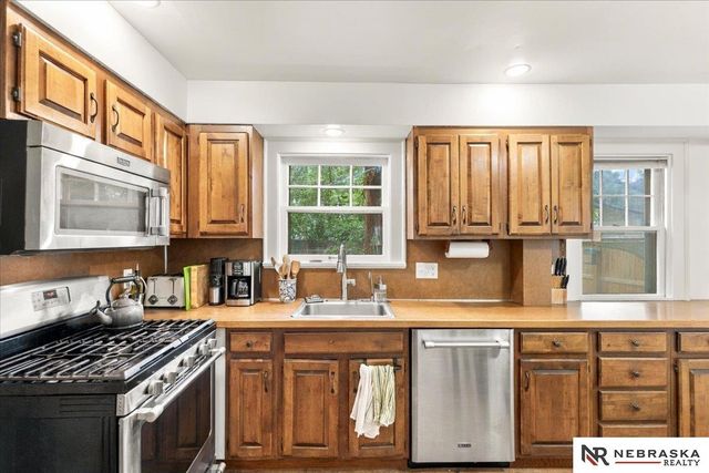 3315 M Street, Lincoln, NE 68510