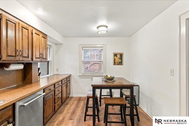 3315 M Street, Lincoln, NE 68510