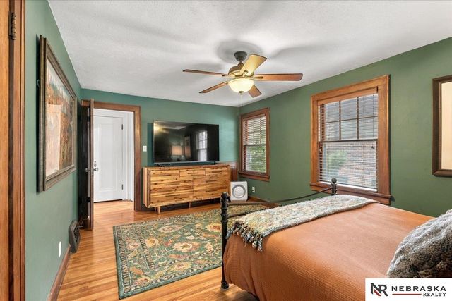 3315 M Street, Lincoln, NE 68510