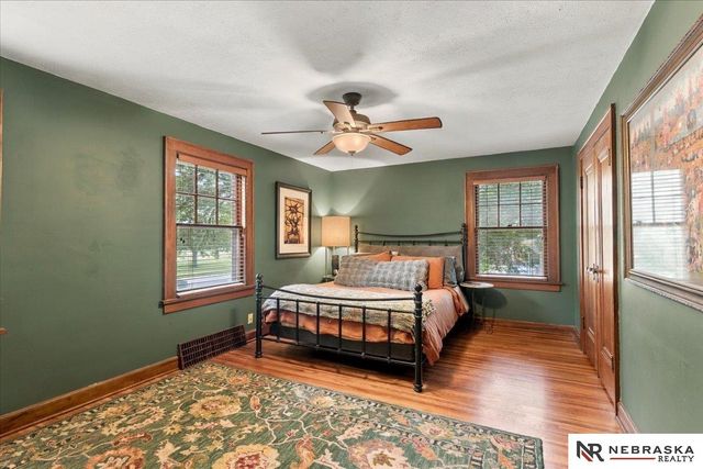 3315 M Street, Lincoln, NE 68510