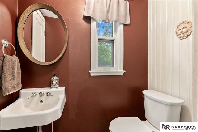 3315 M Street, Lincoln, NE 68510