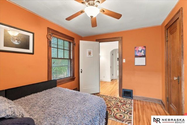 3315 M Street, Lincoln, NE 68510