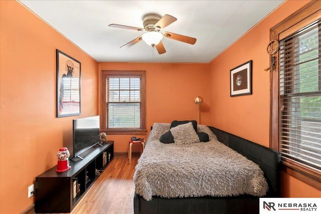 3315 M Street, Lincoln, NE 68510