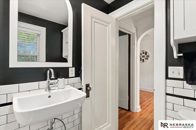 3315 M Street, Lincoln, NE 68510