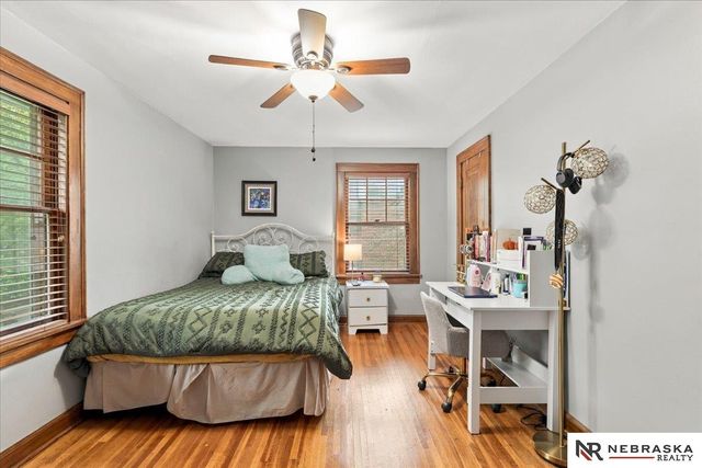 3315 M Street, Lincoln, NE 68510