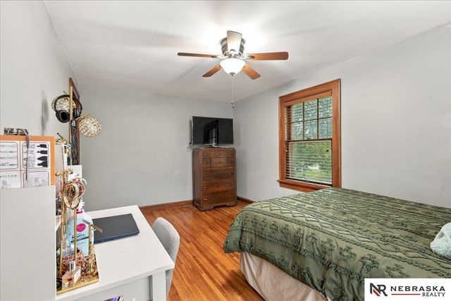 3315 M Street, Lincoln, NE 68510