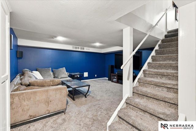 3315 M Street, Lincoln, NE 68510