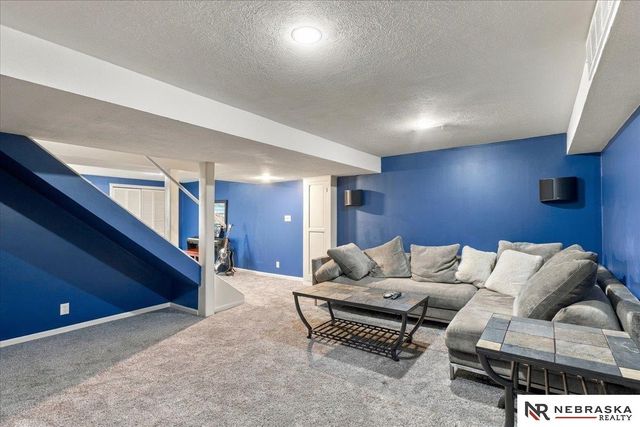 3315 M Street, Lincoln, NE 68510