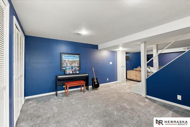 3315 M Street, Lincoln, NE 68510