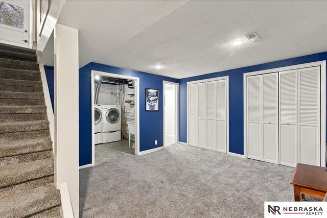 3315 M Street, Lincoln, NE 68510