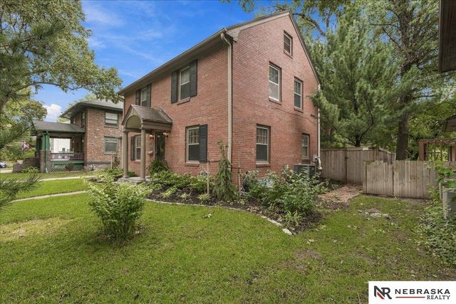 3315 M Street, Lincoln, NE 68510