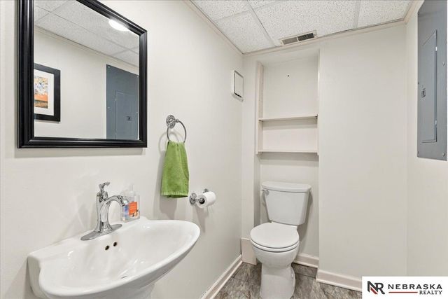 3315 M Street, Lincoln, NE 68510