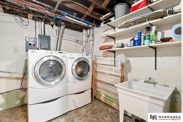 3315 M Street, Lincoln, NE 68510