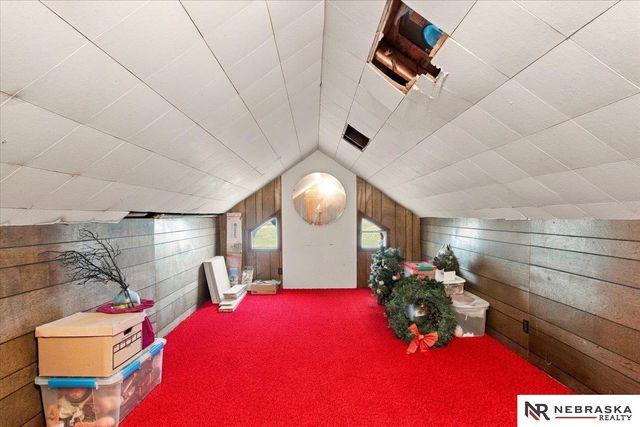 3315 M Street, Lincoln, NE 68510