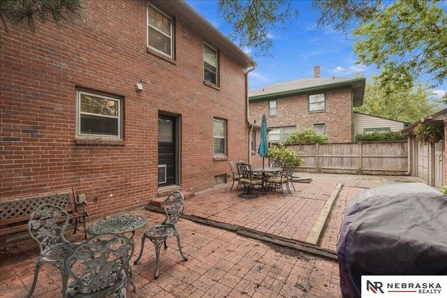 3315 M Street, Lincoln, NE 68510
