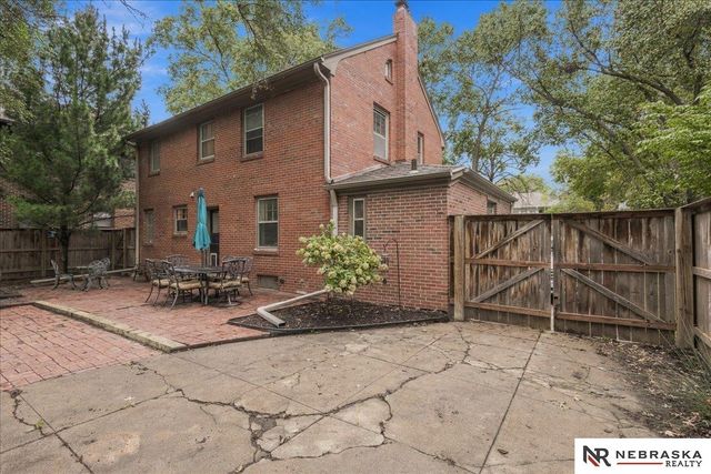 3315 M Street, Lincoln, NE 68510