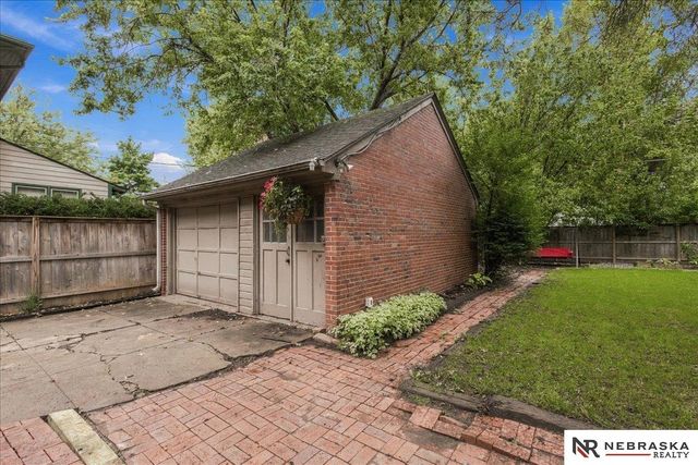 3315 M Street, Lincoln, NE 68510