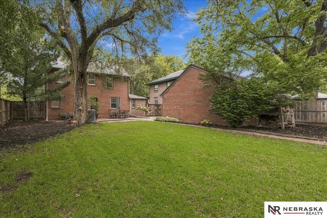 3315 M Street, Lincoln, NE 68510