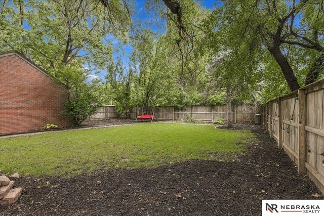 3315 M Street, Lincoln, NE 68510