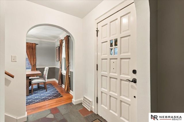 3315 M Street, Lincoln, NE 68510