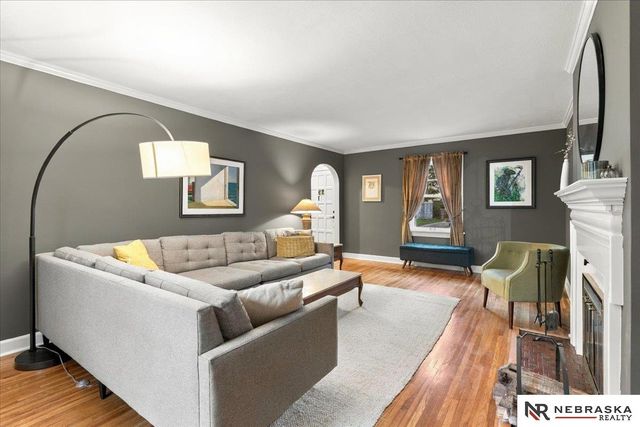 3315 M Street, Lincoln, NE 68510