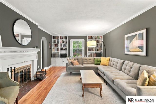 3315 M Street, Lincoln, NE 68510