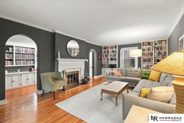 3315 M Street, Lincoln, NE 68510