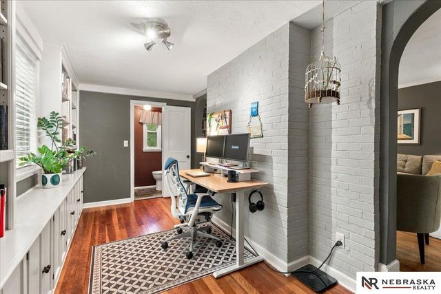 3315 M Street, Lincoln, NE 68510