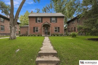 3315 M Street, Lincoln, NE 68510