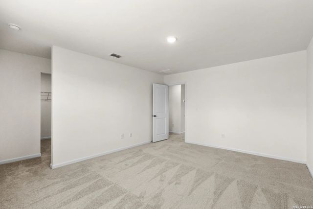 3002 Cattail Hollow, San Antonio, TX 78222