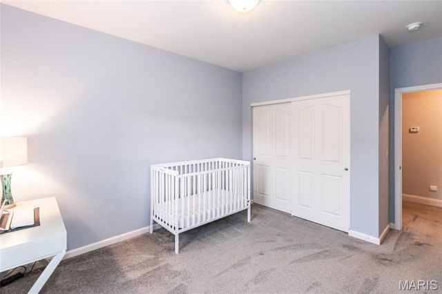 643 Tanya Court Drive, St Louis, MO 63129