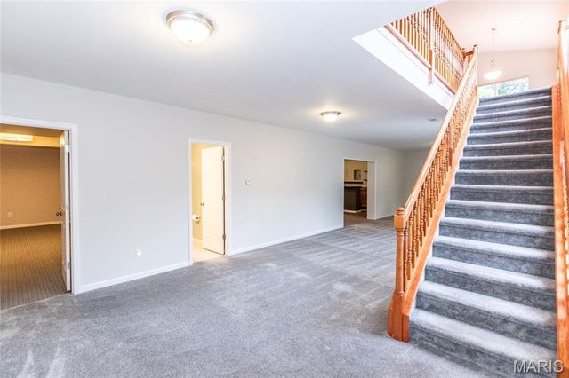 643 Tanya Court Drive, St Louis, MO 63129