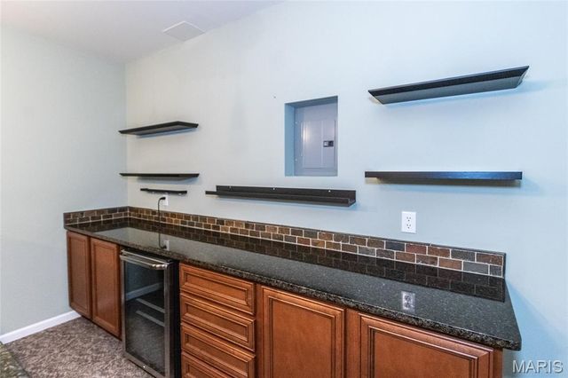 643 Tanya Court Drive, St Louis, MO 63129