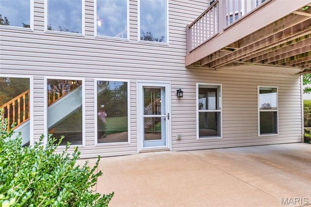 643 Tanya Court Drive, St Louis, MO 63129