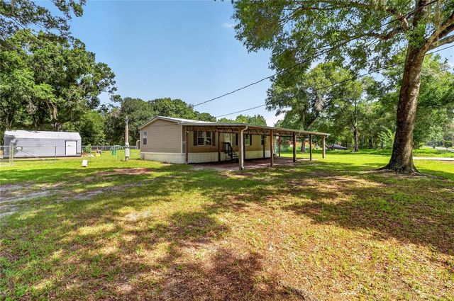 1708 ROBIN STREET, Auburndale, FL 33823