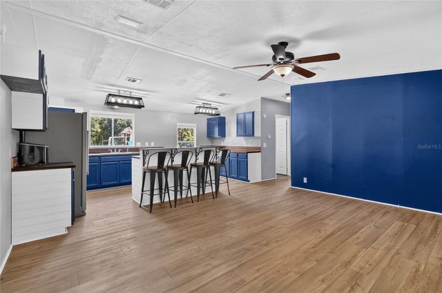 1708 ROBIN STREET, Auburndale, FL 33823