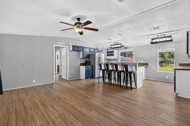1708 ROBIN STREET, Auburndale, FL 33823